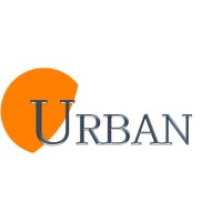Urban Mühendislik Müşavirlik Limited Şirketi logo - Similar company to Pegi̇ Tekni̇k Energy Systems