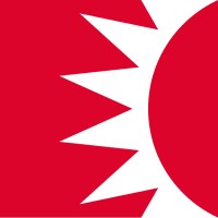JOSE OFFSHORE SERVICE logo - Similar company to Jose Offshore
