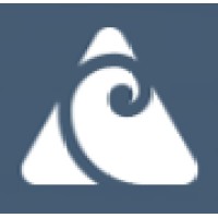 Arts Capacity logo - Similar company to Upstagecrm