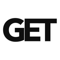 GET. ARCHITECTURE logo - Similar company to Getarchive, Llc