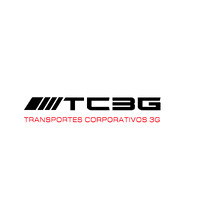 Transportes Corporativos 3G S.A.C logo - Similar company to Mega Brasil Log