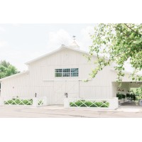 The White Dove Barn logo - Similar company to Saint Elle