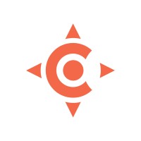 Causecoin logo - Similar company to First Digital Trade