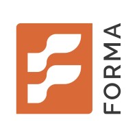 Forma Health & Rehabilitation logo - Similar company to Change Catalyst & Co