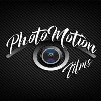 PhotomotionFilms logo - Similar company to Ab Arriendos S.A.