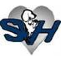 Sierra Veterinary Hospital