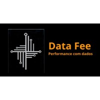 Data Fee logo - Similar company to Equinox Creative