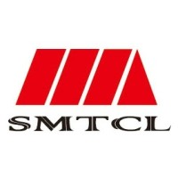 SMTCL USA Inc. logo - Similar company to Ldlaser Intelligent Equipment (Shandong) Co., Ltd.