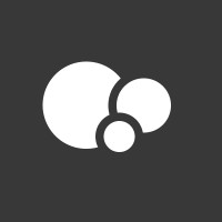 Tripebble Studio