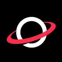Optimum Digital logo - Similar company to Pi̇mms Group