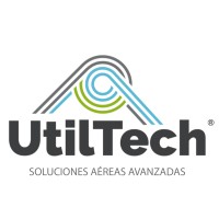 UTILTECH logo - Similar company to Fiveclm