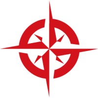 Universal Blastco logo - Similar company to Southeast Industrial Services, Llc