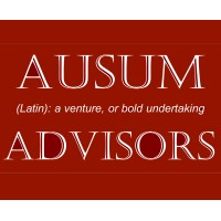 Ausum Advisors