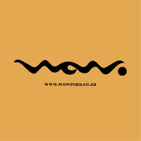 WOW Media (Marketing Agency logo - Similar company to Baits Marketing Agency