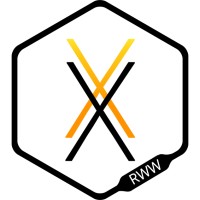 Xperiel logo - Similar company to Apcera