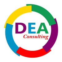 Dea Consulting Pvt. Ltd.