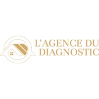 L'Agence Du Diagnostic