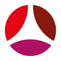Sozialwerk Der Freien Christengemeinde