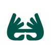 Clinica Tactus Fisioterapia logo - Similar company to Fisiotrauma