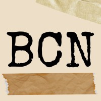 Breaking Cybersecurity News logo - Similar company to Réseau D'Éthique Organisationnelle Du Québec