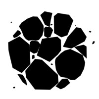 PRETATERRA logo - Similar company to Nu&Cru