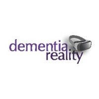 Dementia Reality logo - Similar company to Dementia Care Solutions, Llc
