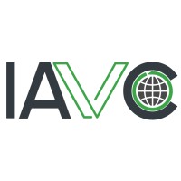 International Association of Virtual CISOs logo - Similar company to Vciso Collective