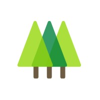 Lowfield Timber Frames Ltd logo - Similar company to Sj Roberts Construction Ltd
