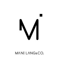 MANI LANG & CO. logo - Similar company to Windsor Eyes