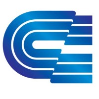 Cambridge Canvas Centre Ltd. logo - Similar company to Dd&T Engineering Ltd