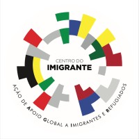Centro do Imigrante logo - Similar company to Hr Network