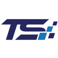 Technology Solutions of Michigan logo - Similar company to Fleetpaths