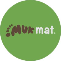 muk mat logo - Similar company to Connectedle