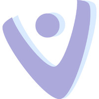 Yeled V'Yalda logo - Similar company to Lbaps | Licensed Behavior Analyst Professional Services