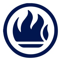 Liberty & Heritage Insurance logo - Similar company to Incourage