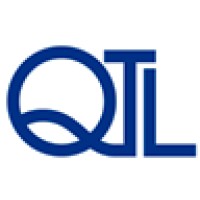 Quality Tape & Label Co., Inc. logo - Similar company to Southern Label Company