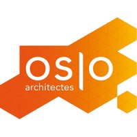 OSLO ARCHITECTES logo - Similar company to Synrgetics