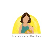 Lakeshore Doulas, Llc