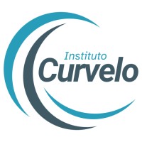 Instituto Curvelo logo - Similar company to L2C - Soluções Em Computação Científica