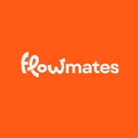 Flowmates logo - Similar company to Data Spark Llc