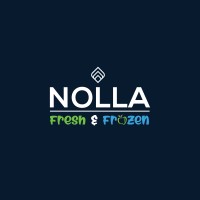 Nolla Fresh & Frozen Limited