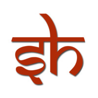 Shakya Infotech