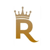 RAZROYS®️ logo - Similar company to Pulse