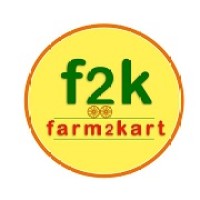 farm2kart logo - Similar company to Digimv S.L.