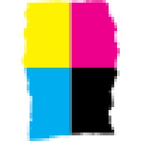 Complete Communications Inc