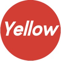Bahrain Business Directory logo - Similar company to Spectra Information Technology