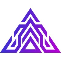 Artizia logo - Similar company to Metarun - Play-To-Earn Game On Solana