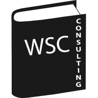 WSC Consulting logo - Similar company to Stable Improvement Llc