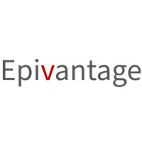 Epivantage logo - Similar company to Adwa Partners, Plc