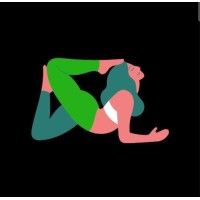 Wellness & Fitness logo - Similar company to Ararat Pharmacy